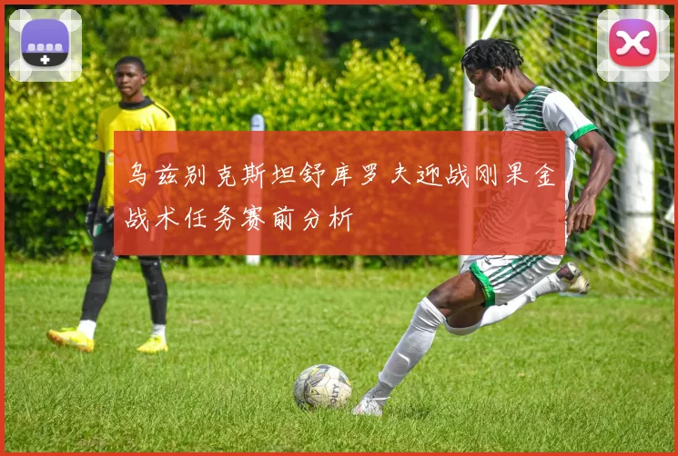 乌兹别克斯坦舒库罗夫迎战刚果金战术任务赛前分析